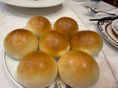 -丰泽园饭店