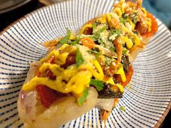 -杨梅市场·打工人小酒馆(新天地店)
