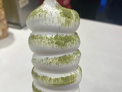 -DQ·蛋糕·冰淇淋(湖景东路店)