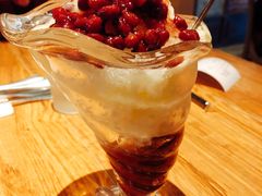 -玛格萝妮(汇智国际商业中心店)