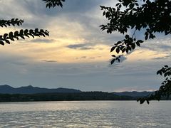 -浙江西子宾馆·牡丹厅