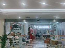 -西安壹加壹医疗美容·西北抗衰旗舰店