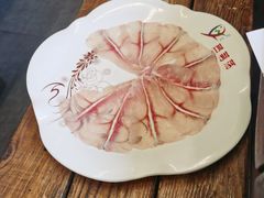 -芦苇荡·酸汤鱼(回龙观店)