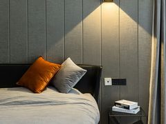 -宅天下装饰·匠心筑家(春熙店)