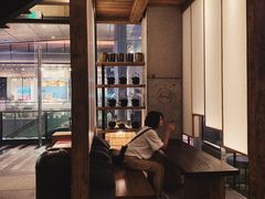 -去茶山(新光里店)