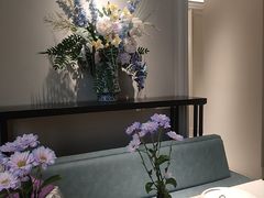 -狮王府淮扬菜(夫子庙老门东店)