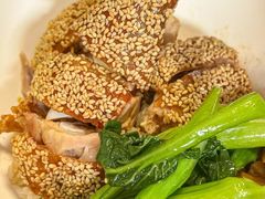 -深井烧(竹林境社区店)