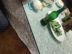 -正阳春烤鸭(华捷道店)
