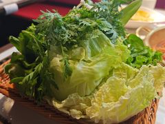 -涿派·炝锅鱼(涿州店)
