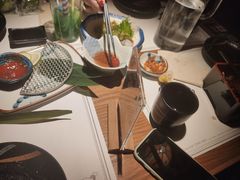 -玉川屋·深夜食堂居酒屋(柳巷店)
