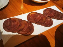 -颐和•海鲜砂锅粥•啫啫煲(奥林匹克广场店)