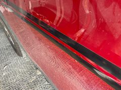 -圣手汽车凹陷修复玻璃修复(上海店)