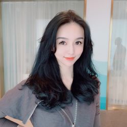 -3AM HAIR SALON染发烫发接发