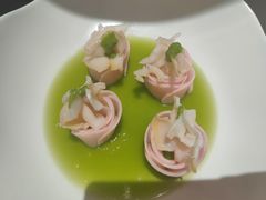 -南堂馆·新川菜(春熙路店)