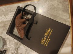 -同仁堂粹和餐厅·食养养生宴(新大都店)