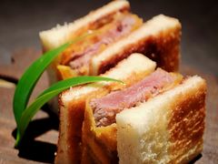 -板前十胜·和牛烧肉专门店(北京总店)