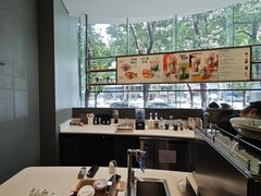 -星巴克臻选(宁波天一广场店)