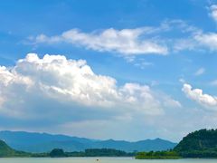-宝晶宫旅游景区