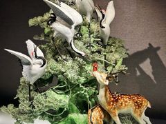 -景德镇中国陶瓷博物馆