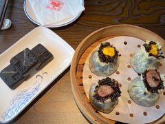 -佬泰丰斋· 乌镇茶食餐厅