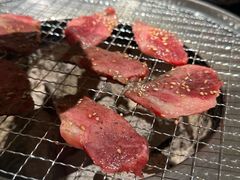 -隐家本格烧肉(万达广场店)