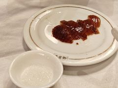 -全聚德(常州店)