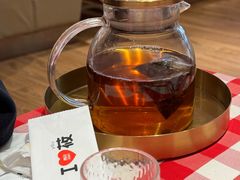 -西贝(大华虎城店)