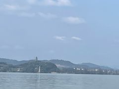 -芳草地度假酒店·野炉中餐厅