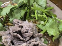 -合记汕头牛肉店(嘉禾路店)