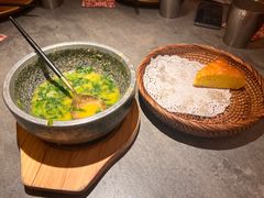 -耶里夏丽·丝路新疆菜·清真食品(徐汇南丹东路臻选店)