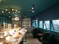 -Trend1881视光·蔡司视觉(领展广场店)