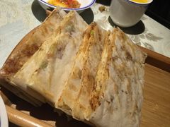 -鲁城往事(游客中心店)