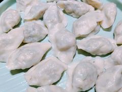 -三姐妹餐厅(曲江店)