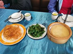 -丁老爷子苏香圆