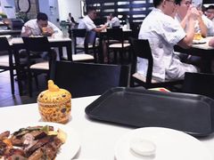 -南美元生态大酒店(海珠店)