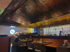 -江太极江浙菜(马桥万达广场店)
