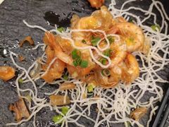 -五谷芳乳鸽王(海景店)