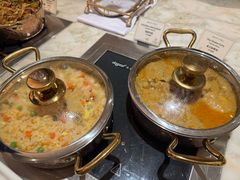 -澳门十六浦索菲特大酒店