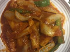 -韩小悦牛排烤肉无限续(遂宁万达店)