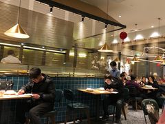 -米纸越南小馆(金鹰世界店)