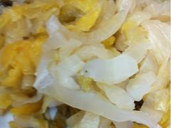 自渍酸菜-金生隆(六铺炕店)