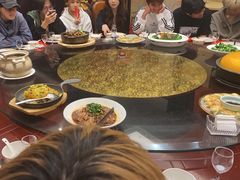 -小八仙·八方(移民广场店)