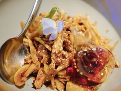 -辛香汇·现炒川菜(淮海路百盛店)