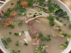 不翻汤-湯太宗不翻湯