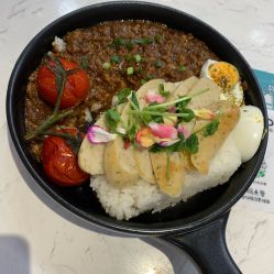 -超级奈尔宝SUPER NEOBIO(杭州星光店)