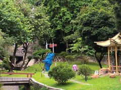 -广州市干部健康管理中心