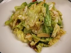 -桐爷小馆(广渠门店)