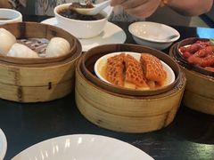 -添运来(茶园奥园广场店)