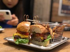 -Arrow Factory Brewing箭厂啤酒