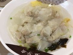 -五芳斋(萧山义蓬店)